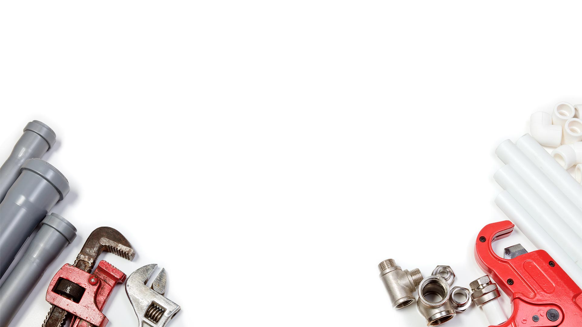 Background3